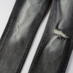 25_79e8b580-e02d-4757-860a-c939a2cab192