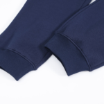 25_5820ef28-55cb-47a8-9a1e-82a168fe465c