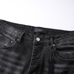 28_42e30c8f-5747-41e3-9bde-5173461c7ce3