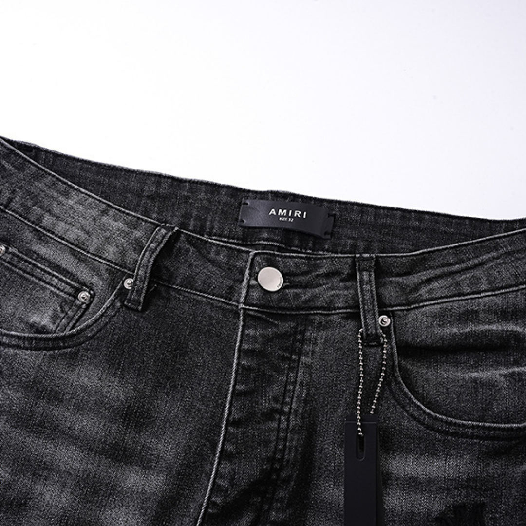 30_e6be7d38-26f6-4c9b-b5da-726703865de1