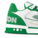 27_614ec54b-8cf9-4129-b56e-c36ba16cd5bf