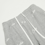 28_a14090d4-7565-4761-9c3f-a73b1dbf6668