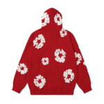 29_cf3d2bfd-0962-4197-8a33-1701afbf517e