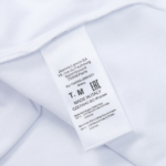 1XC8-118_2_29e42912-7e29-4be0-817b-16cccd110e54