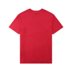 309_fd763048-0aff-4660-a82b-6e60a25aee8a