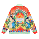 312_fbae9175-d305-400f-87be-13006dbfaf96