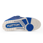 307_344e9544-8b08-411d-b103-70ca74f375d1