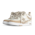 314_a9f4f0df-6394-4f19-b325-d6cbcc8b84db