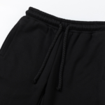 310_d0749b5a-9b77-4e73-85b7-ab12e6962939