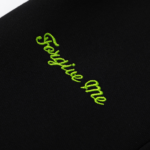 310_d0749b5a-9b77-4e73-85b7-ab12e6962939