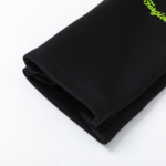 310_d0749b5a-9b77-4e73-85b7-ab12e6962939