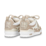 314_a9f4f0df-6394-4f19-b325-d6cbcc8b84db