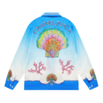 318_e0de0eb6-0d7d-4cf6-a5bf-5f7a4570fda4