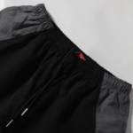 27_4927ceb3-b07e-4ad6-b3ea-1cd6f49c3bdb