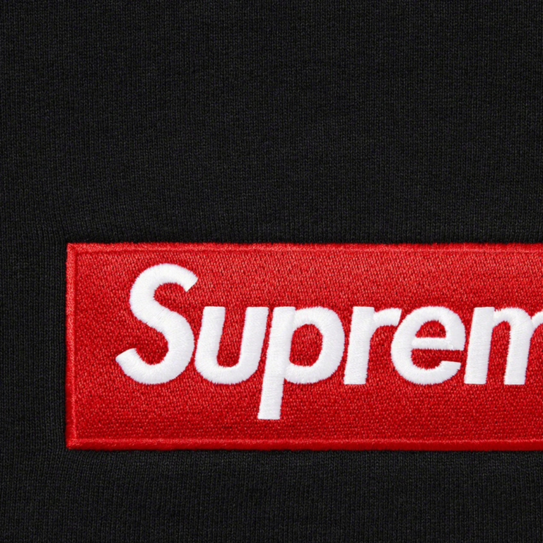 Supreme Shirt - Premium Streetwear