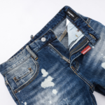 29_a8b471a8-d6e1-4046-a213-2e07ae9be99a