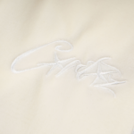 25_e5abc8fb-ff24-4ef7-b209-58b09afd7ebb