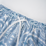 24_7e13fd6f-bab9-4923-a8b6-7d04a9ecbdac