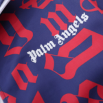 9_a12c8c00-0adb-49f0-9edd-f1fecb1c7f97