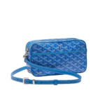 34_342e750e-5505-4286-9b14-c3e9a142bdb5