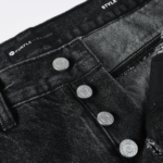 28_03557ca3-455f-4616-8c74-b76437a8ddbd