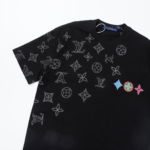 29_3aa81fe2-e49d-4b37-9c3f-d86b56c7cd0b