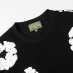 15_33c79a2e-db2d-44d4-aaa8-6fdf43145d95