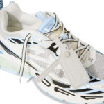 27_30bc0215-8867-45b1-a36d-a65ee14aff26