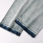 25_960b06eb-ee95-4eb8-97cf-bf1023914528