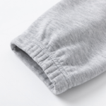 23_687ad651-a33e-480c-93ee-e4e5eb66934a