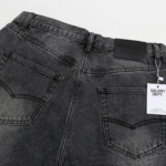 27_49124636-7407-4d1c-8255-179f8a6686d2