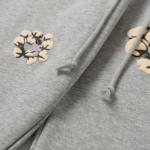 24_838af279-2956-48bc-bca4-e27408a53821