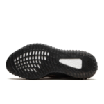 27_5ab1700b-09b4-4e31-a399-3ed31f87279d