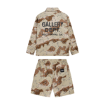 30_d06587c9-dbf3-4b48-91ff-4bb10a4003f0