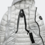 29_86cd1a27-0ebe-4812-9cdb-67a4c67b977c