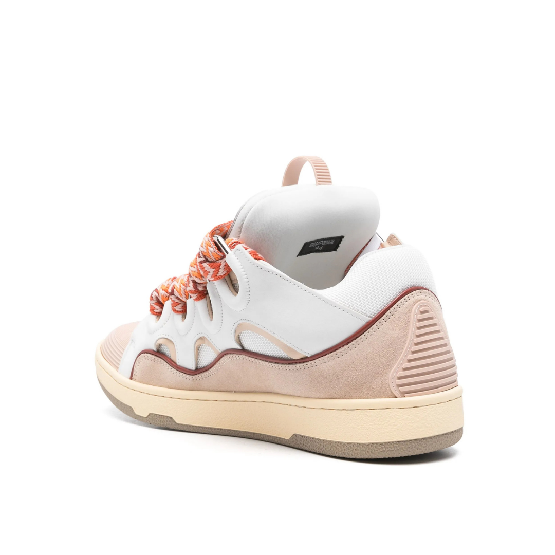 31_9d96f47d-1c7b-4e02-85d9-46d471a2394c