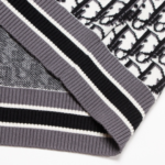 28_355adb99-df57-4068-b9b1-1d948a3c9442