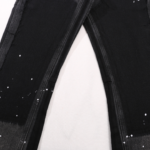 28_01b60469-cc50-4163-ac17-05d97abf78df