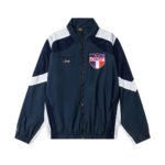 29_71ca46f3-a6ee-4c0f-aa70-cc3150bc4b55