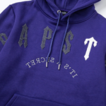 27_4ea99dd2-04f5-4ff3-9b46-13aafd1bc60b