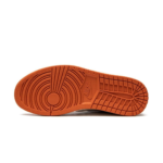 27_ed34fae2-6935-45e9-a656-c5c619148669