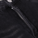 27_d4ffe56e-b6ab-4d50-b63e-dc4454809f32