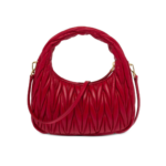 30_851d425c-8fa3-4a2d-8353-94d55c163c14