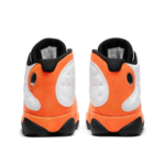 29_7ec5b516-5845-488f-885e-54c6a323eb61