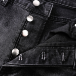 28_42e30c8f-5747-41e3-9bde-5173461c7ce3