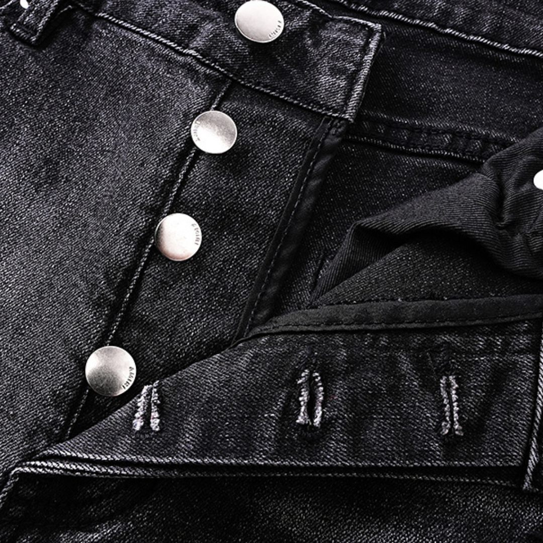 31_db4b5f9a-1e2f-42f5-8369-59247b2f17a3