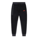 29_a6c25593-f2b6-4932-a496-ad77ab65f42b