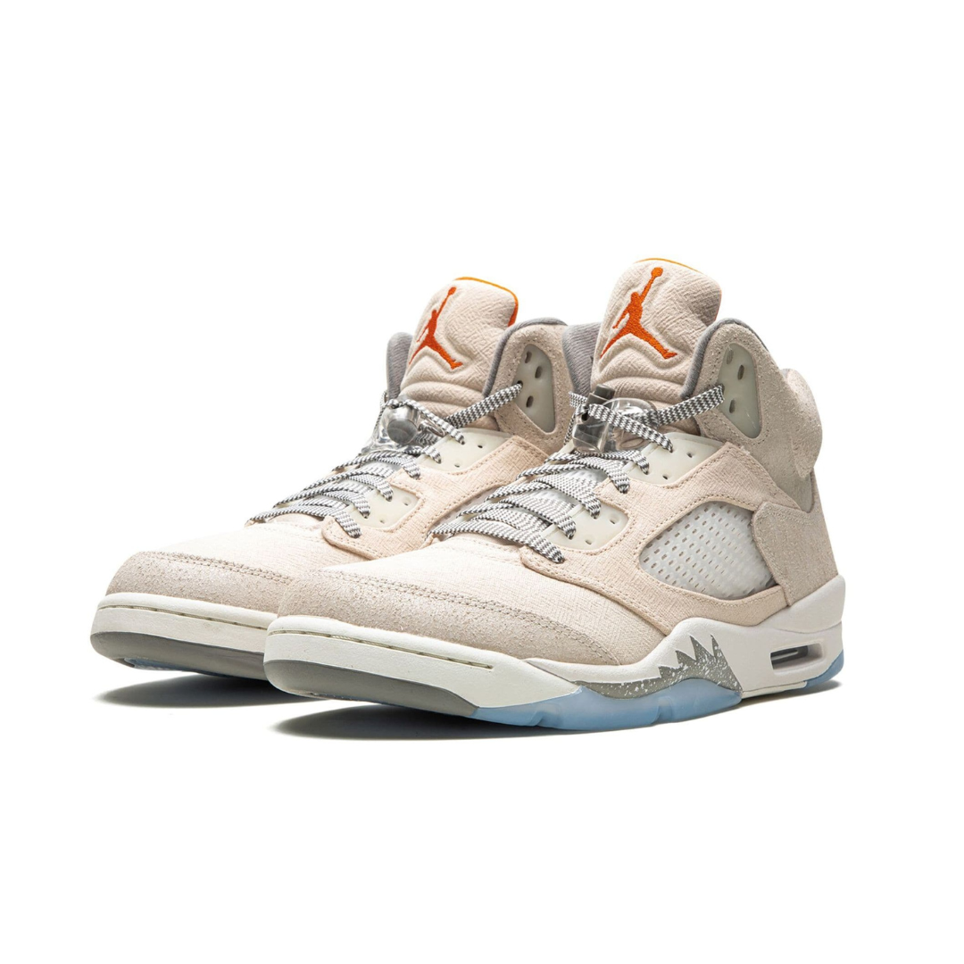 31_ed715c19-2bd2-4fa2-8bea-11e312129975