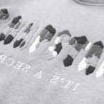 27_7d2563dc-7fb6-43c8-9222-4bfd49748139