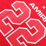 29_ea943bd1-ac6f-4a09-8322-91aa71243434